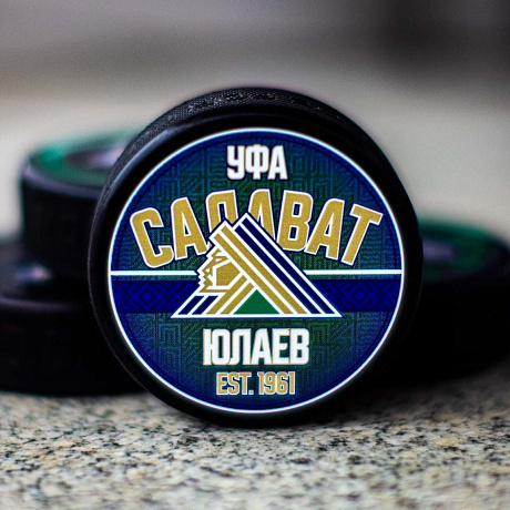 Шайба односторонняя