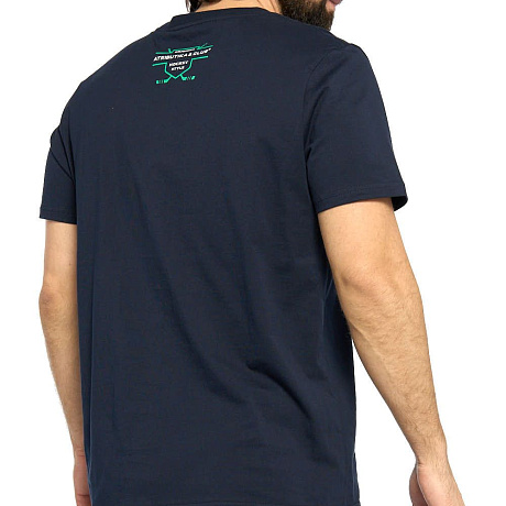 Футболка Салавт Юлаев арт.138670 (25)