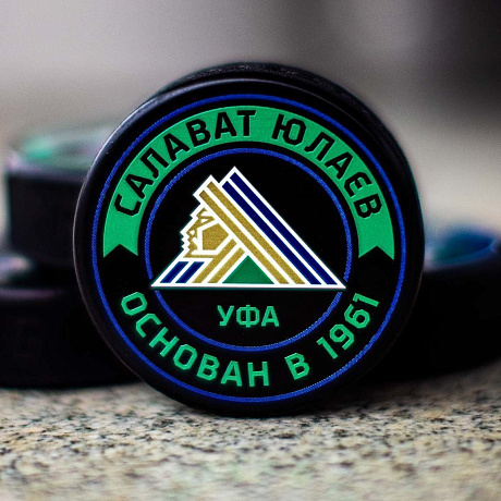 Шайба односторонняя