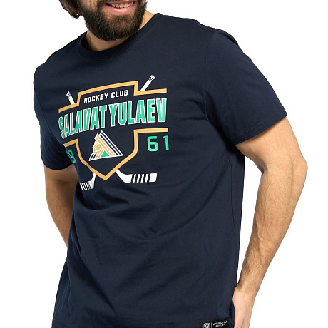 Футболка Салавт Юлаев арт.138670 (25)