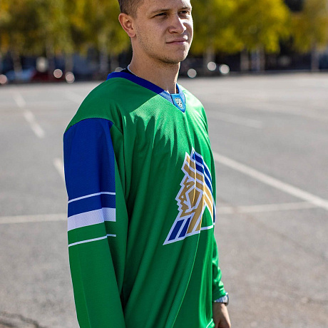 Джерси сувенирное (24)