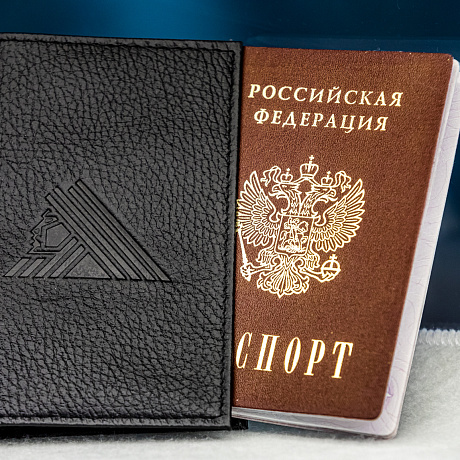 Обложка на паспорт "Салават Юлаев" (22)
