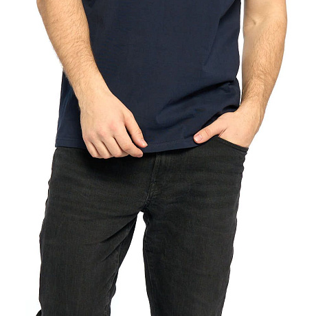 Футболка Салавт Юлаев арт.138670 (25)