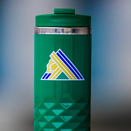 Термостакан Салават Юлаев