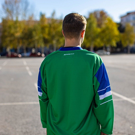 Джерси сувенирное (24)