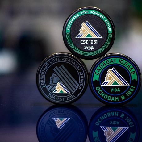 Шайба односторонняя