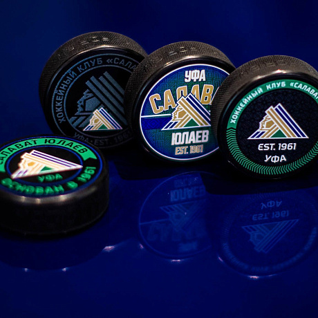 Шайба односторонняя