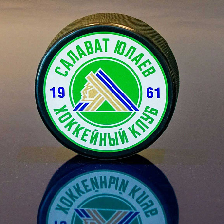 Шайба односторонняя