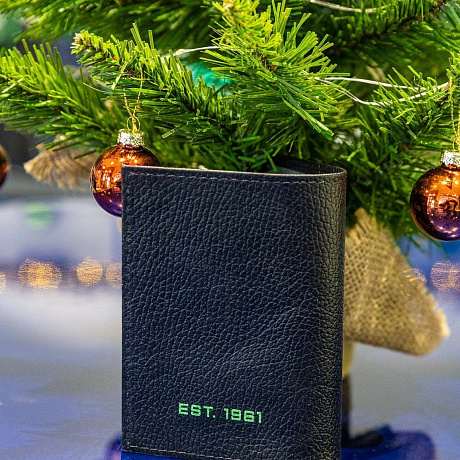 Обложка на паспорт "Салават Юлаев" (22)