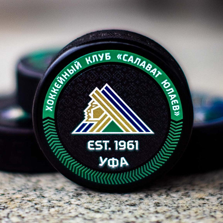 Шайба односторонняя