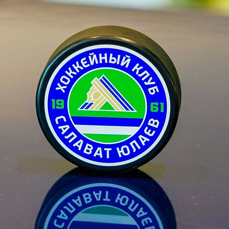 Шайба односторонняя
